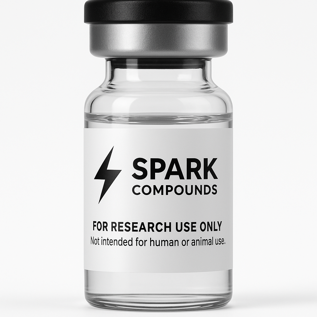 BAC Water 10ml