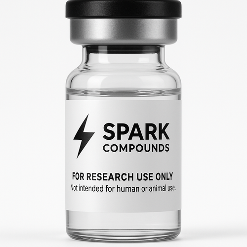 BAC Water 10ml